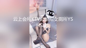 云上会所KTV之偷拍女厕所YSHS 31