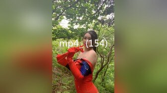 mp4_ (154)