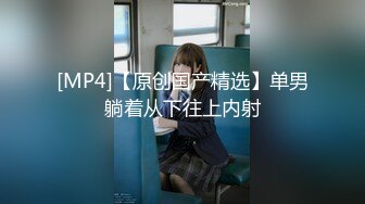 FC2PPV 3145219 【無修正】とても素直な服飾系専門学生と出会いました。