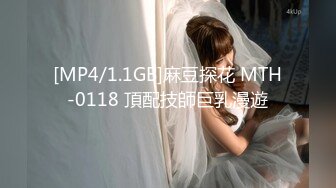 [MP4/1.1GB]麻豆探花 MTH-0118 頂配技師巨乳漫遊