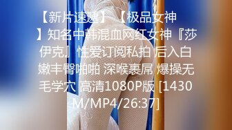 给老婆安排SPA，技师用道具弄喷潮淫水，老婆饥渴的忘我叫床！