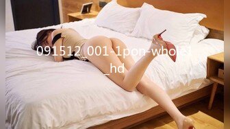 091512_001-1pon-whole1_hd