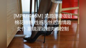 [MP4/ 190M] 漂亮肉肉的小美女热巴，长这么可爱还要被欺负，委屈巴巴