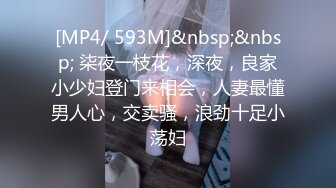 ❤️❤️顶级女神 乳房坚挺 圆润的屁股 粉嫩的美穴 约网友无套啪啪~精子射嘴里最新第七更 (2)