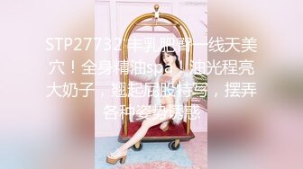 [2DF2] 步宾探花约了个高颜值蓝色外套妹子啪啪，性感内衣特写摸逼舔奶抬腿抽插猛操 - soav_evMerge[MP4/34.0MB][BT种子]