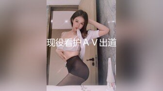 漂亮美女69吃鸡啪啪 好痒受不了了 看都是白浆 我没有力气了腿软了 骚逼舔的求操 被大叔操的娇喘不停 很舒坦29