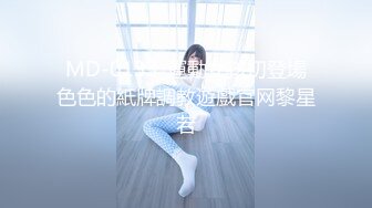 [MP4/ 1.34G] 新流出安防精品两位公司领导带年轻女下属情趣酒店专业炮房开房淫乱3P