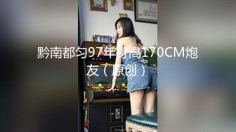 ★☆《云盘高质✅泄密》★☆露脸才是王道！极品粉笔漂亮大学生美眉【米老鼠】不雅私拍，被社会大屌花臂痞子男各种肏肛交好菜让猪拱.mp4