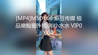 [MP4/100M]8/8最新 女厕全景偷拍身材一级棒的白虎小母狗女组长的小嫩鲍VIP1196