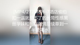 onlyfans 韩国模特 장주(Isabella) ❤️个人收集写真视频合集【63V】 (49)