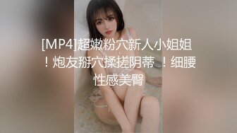 媚黑淫妻白人熟女Christina.Sapphire资源合集第二弹【56V】 (41)