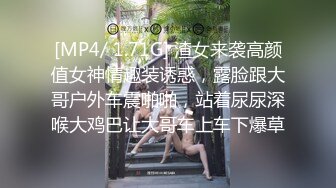 酒店开房玩操包养极品美臀娇嫩小学妹 首度开发爆菊 开门口爆吞精