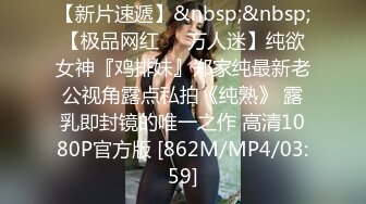 巨乳欲女【很有欲望的美女】全身精油SPA~吃鸡啪啪后入骑乘 啪啪狂干~流白浆 69 (2)