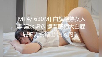 宾馆约操大奶美女 被无套输出 操的骚叫不停 奶子晃不停 还是舒坦