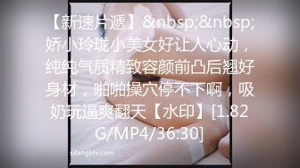 [MP4]3000网约极品女神肤白貌美D罩杯粉嫩小樱桃沙发掰穴粉鲍多汁