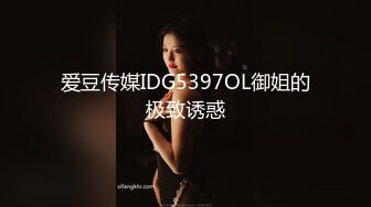 小宝寻花约了个性感黑帽妹子啪啪，舌吻摸奶调情口交后入大力猛操