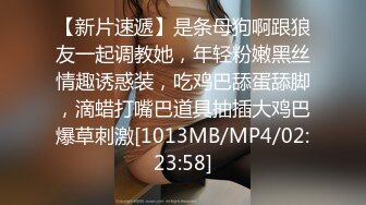 情欲协奏曲第二乐章