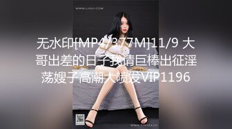 HJ-075.孟若羽.暗黑杨O琳现身.领导侵犯受尽委曲.麻豆传媒映画伙伴皇家华人