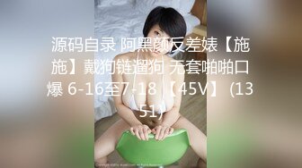 19cm大屌无套狂艹小奶狗骚逼