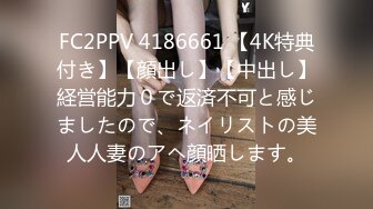 HEYZO 2120 おっぱいをいっぱい責めながら濃密性交～乳首を抓みながらハメハメ～ - 上原茉咲