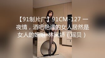 [MP4/ 284M] 高颜值大眼美女在家啪啪自拍，皮肤白奶子大人美逼招罪有点黑