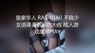 [MP4/ 1.35G] 精品流出 腰部以下全是腿 极品模特身材 别人眼中的女神，在金主面前就是一只欠调教的骚母狗