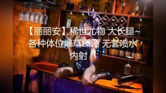 纯天然E奶母狗乳摇嘴里塞着内裤