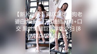 【娜美】一看就爱上的类型，20岁小美女，童颜女神~天然美乳~特写掰穴~道具抽插~喷水~爽~佳作 (1)