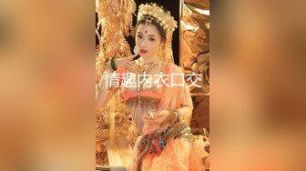 图书馆女厕偷拍黑长裙美女的极品小黑鲍