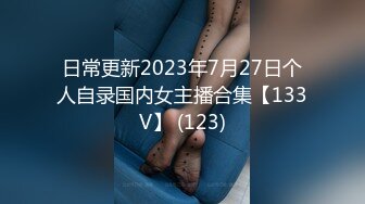 onlyfans-用奶子砸死我吧！【bustyema】G奶巨乳 乳摇自慰诱惑【301v】 (206)