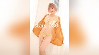 C0930 ki2312252 片嶋 藍香 30歳