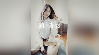 骚妻的这叫声都让人受不了，血脉喷张-熟女-特写