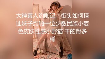 ★☆全网推荐☆★高能预警！比女人还女人极品九头身桃子臀外围T【木豆糖】私拍完结，与金主各种玩肏互怂3P，初次露脸，果真是大美女高能预警！比女人还女人极品九头身桃子臀外围T【木豆糖】私拍完结，与金主各种玩肏互怂3P，初次露脸，果真是 (6)