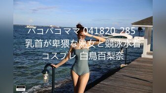 P站大屌肌肉男优爆艹各种美女~Tim_Deen（P站）视频合集【138V】 (1)