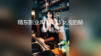 阿柒探花酒店约炮 日本的大三美女留学生，有点卡哇伊的感觉 3000一炮是不是有点贵？