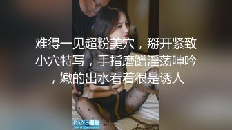 还是少妇特别会摇细腰有对话 看到最后