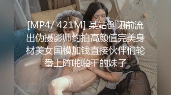 [MP4/ 421M] 某站倒闭前流出伪摄影师约拍高颜值完美身材美女国模加钱直接伙伴们轮番上阵啪啪干的妹子