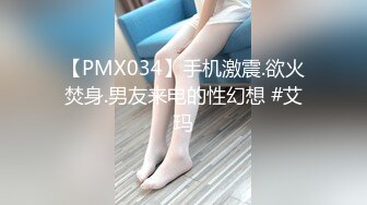 【AI换脸视频】高露 人妻的诱惑