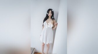 少妇合租房操逼3