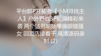 “我蹭蹭进去是小狗”“我受不了了你进来吧”00后小姐姐可爱对白（上）