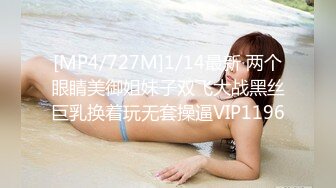 ☀️邻家小妹☀️婷婷玉立的邻家小妹妹 每次都会主动掰开小嫩穴跟屁股好让肉棒插得更深! 且很认真享受插入 少女颜值爱了~1