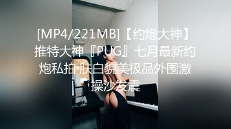 冒充假经纪人忽悠漂亮小美女__各种姿势露出漂亮的裸体 (9)