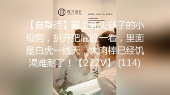 kcf9.com-双飞漂亮美眉 三人一起玩吧 美丽肉体少女被连续轮流无套输出 白浆四溢 射了马上口硬再内射 雨露均沾