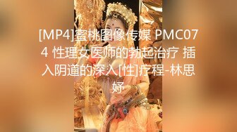 [MP4]蜜桃图像传媒 PMC074 性理女医师的勃起治疗 插入阴道的深入[性]疗程-林思妤