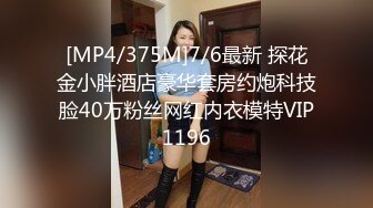 ★☆全网推荐☆★♈性感气质女神♈美女业务经理为了完成业绩假装被客户灌醉各种玩弄！端庄优雅的外表下有一副淫荡的身体