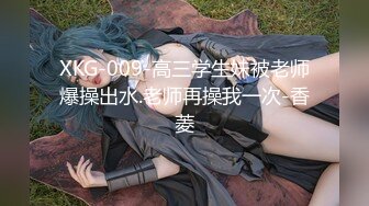 XK8076.冯雪.《尾行》1.痴汉系列开篇之作.星空无限传媒