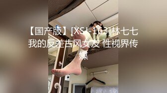 邪恶三人组下药迷翻美女同事带回酒店各种姿势轮流操高清完整版IBDSHDBF (11)邪恶三人组下药迷翻美女同事带回酒店各种姿势轮流操高清完整版