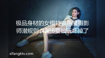 [MP4/ 960M] 漂亮美眉吃鸡啪啪 舒服吗 啊啊舒服好爽 身材苗条 小贫乳小粉穴 被操的爽叫连连