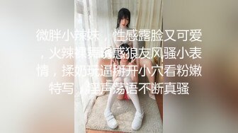 高能预警！极品身材颜值巅峰比女人还女人清纯风T娘【时时】私拍，能攻能守约炮真假姐妹3P相当火爆，直男最爱