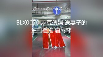 [MP4/ 342M] 独乳风骚--诺宝宝这乳舞颜值无人能及，露脸大秀，爱笑的女孩挣钱容易，乳舞肉棒自慰